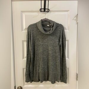 Gap Tunic